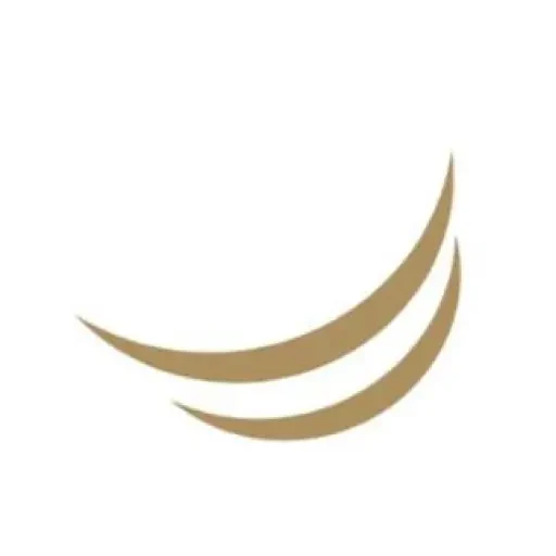 FL'ESSENCE Consultório de odontologia