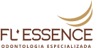 FL’Essence – Odontologia Especializada